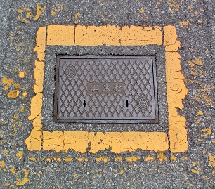 �h�{�����ΐ�