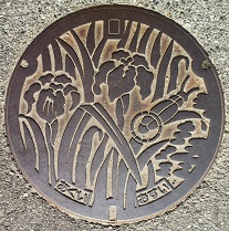 ���v�䒬�}���z�[��