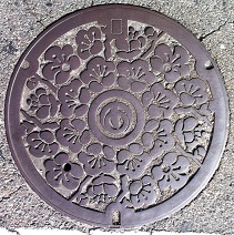 ���v�䒬�}���z�[��