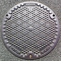 ���v�䒬�}���z�[��