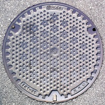 ���v�䒬�}���z�[��