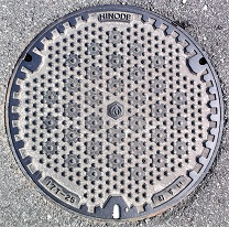 ���v�䒬�}���z�[��