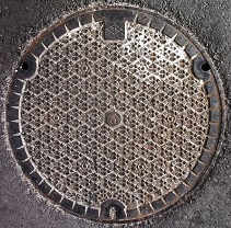 ���v�䒬�}���z�[��