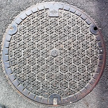 ���v�䒬�}���z�[��