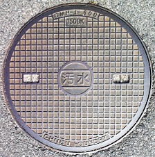 ���v�䒬�}���z�[��