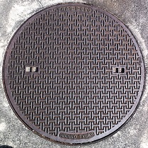 ���v�䒬�}���z�[��