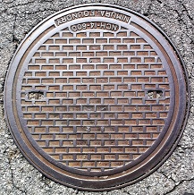 ���v�䒬�}���z�[��