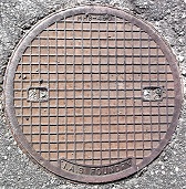 ���v�䒬�}���z�[��