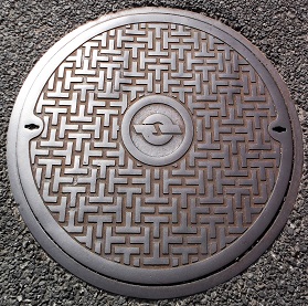 �d�d���Ѓ}���z�[��