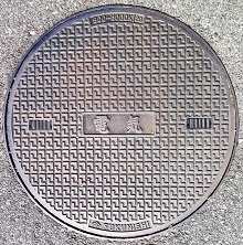 ���v�䒬�}���z�[��