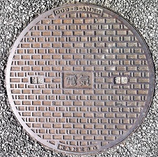 ���v�䒬�}���z�[��