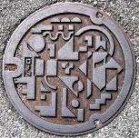 ���M�K�X�}���z�[��