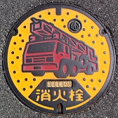 ���v�䒬���ΐ�