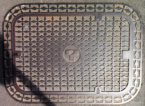 ���M�K�X�}���z�[��