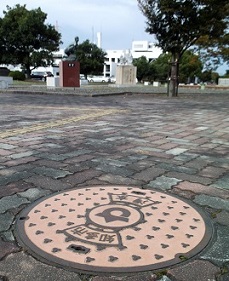 �m���s�}���z�[��