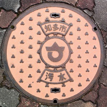 �m���s�}���z�[��