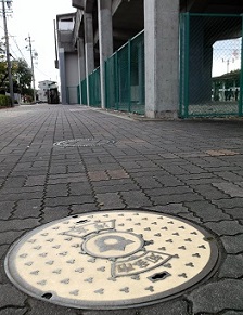 �m���s�}���z�[��