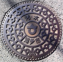 �m���s�}���z�[��