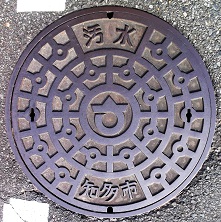 �m���s�}���z�[��