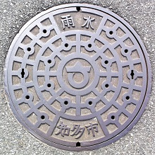 �m���s�}���z�[��