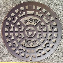 �m���s�}���z�[��