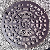 �m���s�}���z�[��