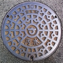 �m���s�}���z�[��