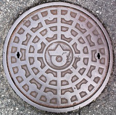 �m���s�}���z�[��