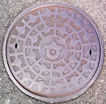 �m���s�}���z�[��