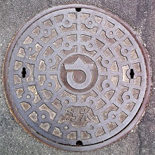 �m���s�}���z�[��