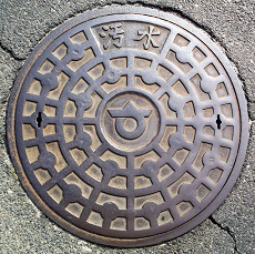 �m���s�}���z�[��