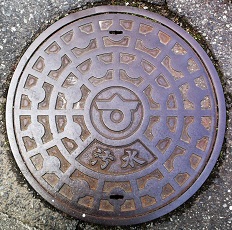 �m���s�}���z�[��