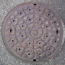 �m���s�}���z�[��