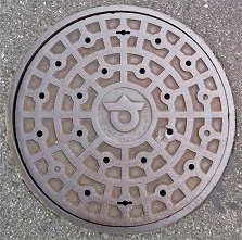 �m���s�}���z�[��