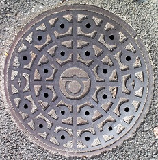 �m���s�}���z�[��