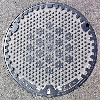 �m���s�}���z�[��