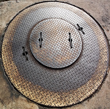 �m���s�}���z�[��