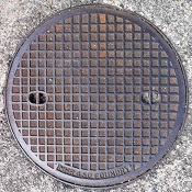 �m���s�}���z�[��