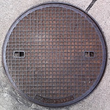 �m���s�}���z�[��