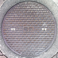 �m���s�}���z�[��