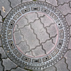 �m���s�}���z�[��