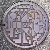 ���M�K�X�}���z�[��