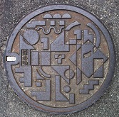 ���M�K�X�}���z�[��