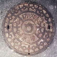 �m���s�h�ΐ���