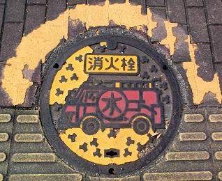 �m���s���ΐ�