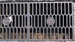 �m���s���a�W