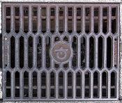 �m���s���a�W