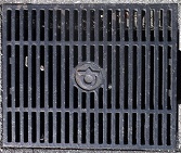 �m���s���a�W