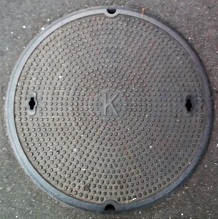 �]�ː��}���z�[��