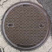 �]�ː��}���z�[��